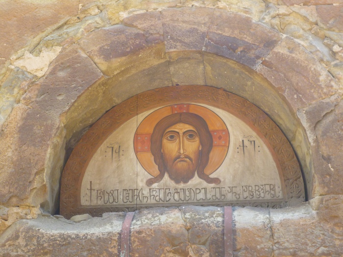iconos ortodoxos carvansaray